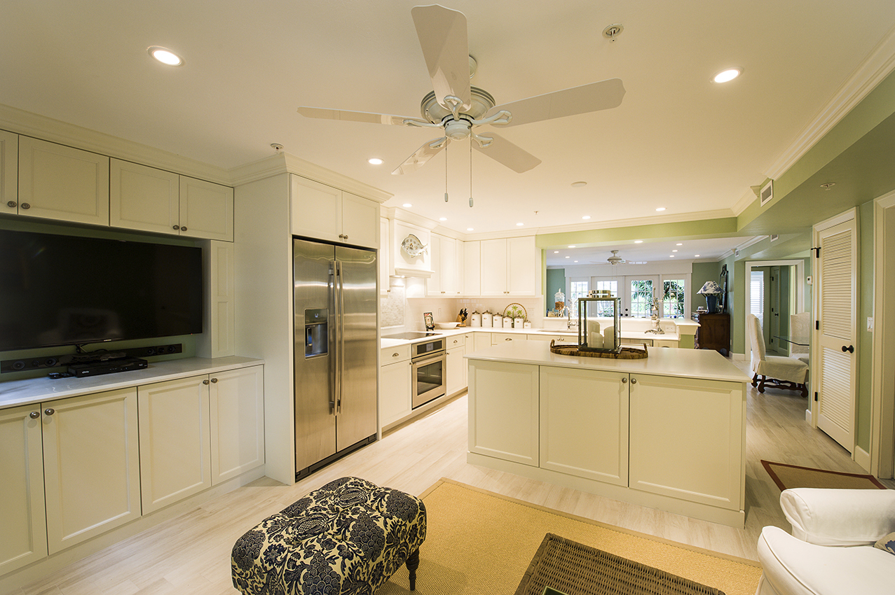 sanibel-tiny-home-design 