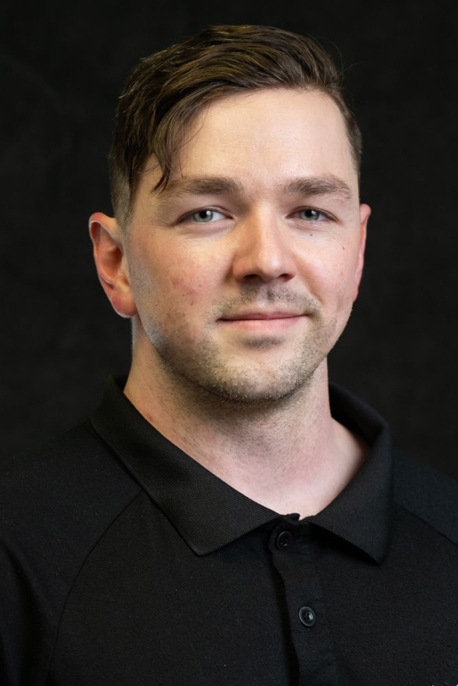 Grant  Nachbur 