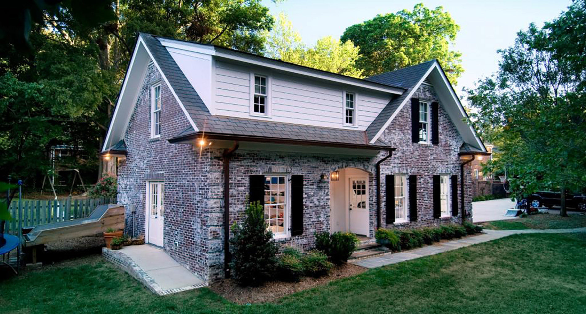 Custom Home Builders in Greensboro Alair Homes Greensboro