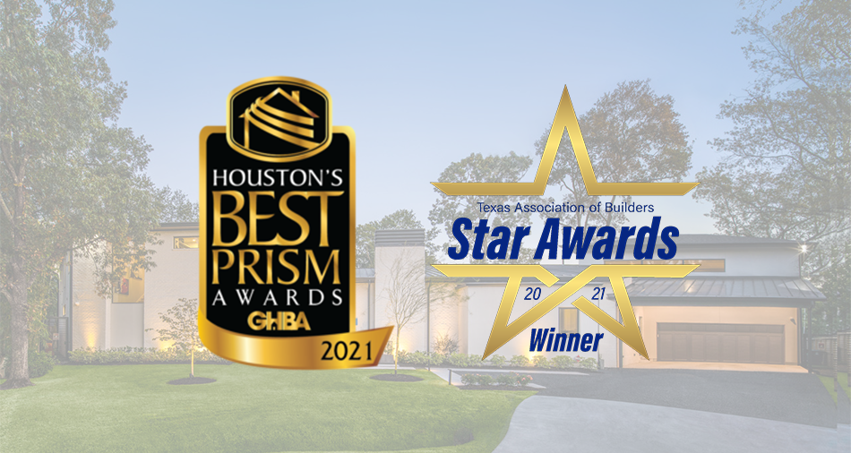 STAR AWARDS + PRISM AWARDS: BEST OF 2021