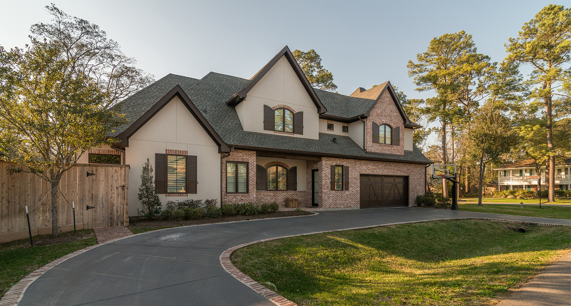 alair-homes-dallas-traditional-pine-chase-new-custom-homes-feature-image