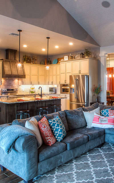orlando custom home builders remodelers alair homes orlando
