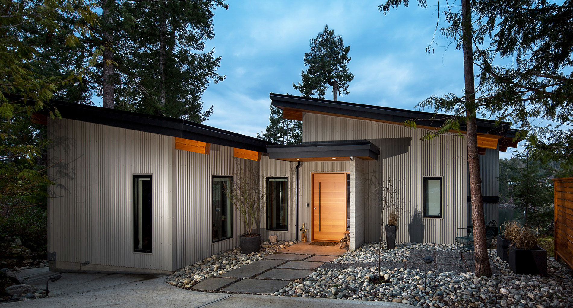 Custom Home Builders in Victoria Alair Homes Victoria