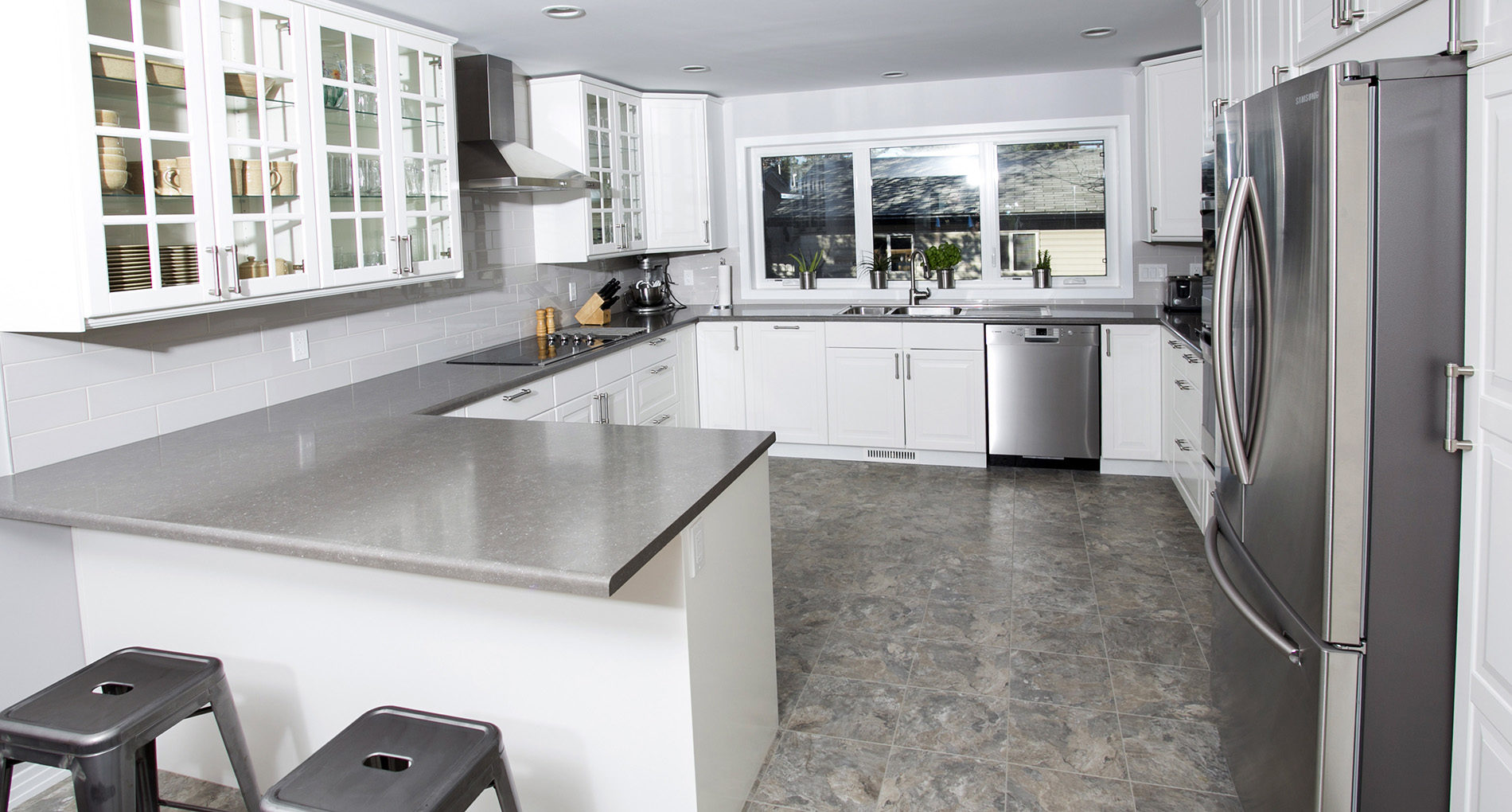 Home Additions Alair Homes South Tampa