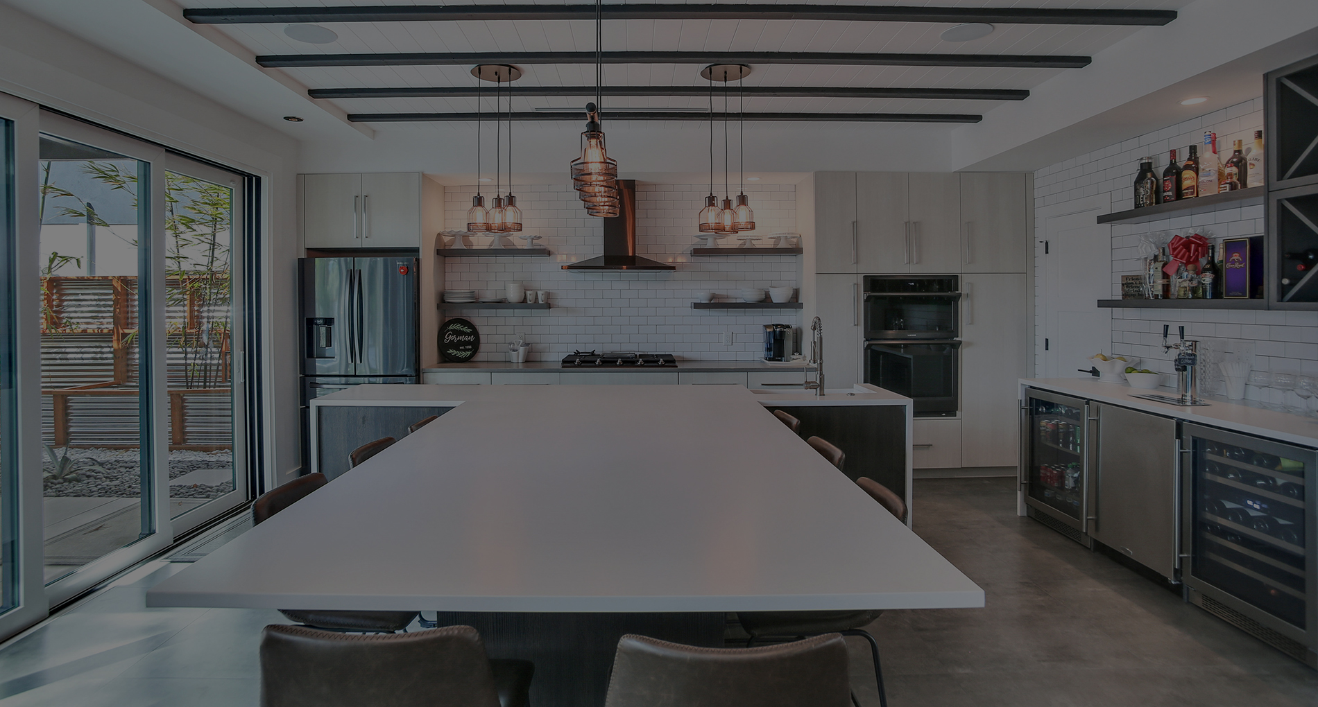 South Tampa Custom Home Builders & Remodelers Alair Homes South Tampa