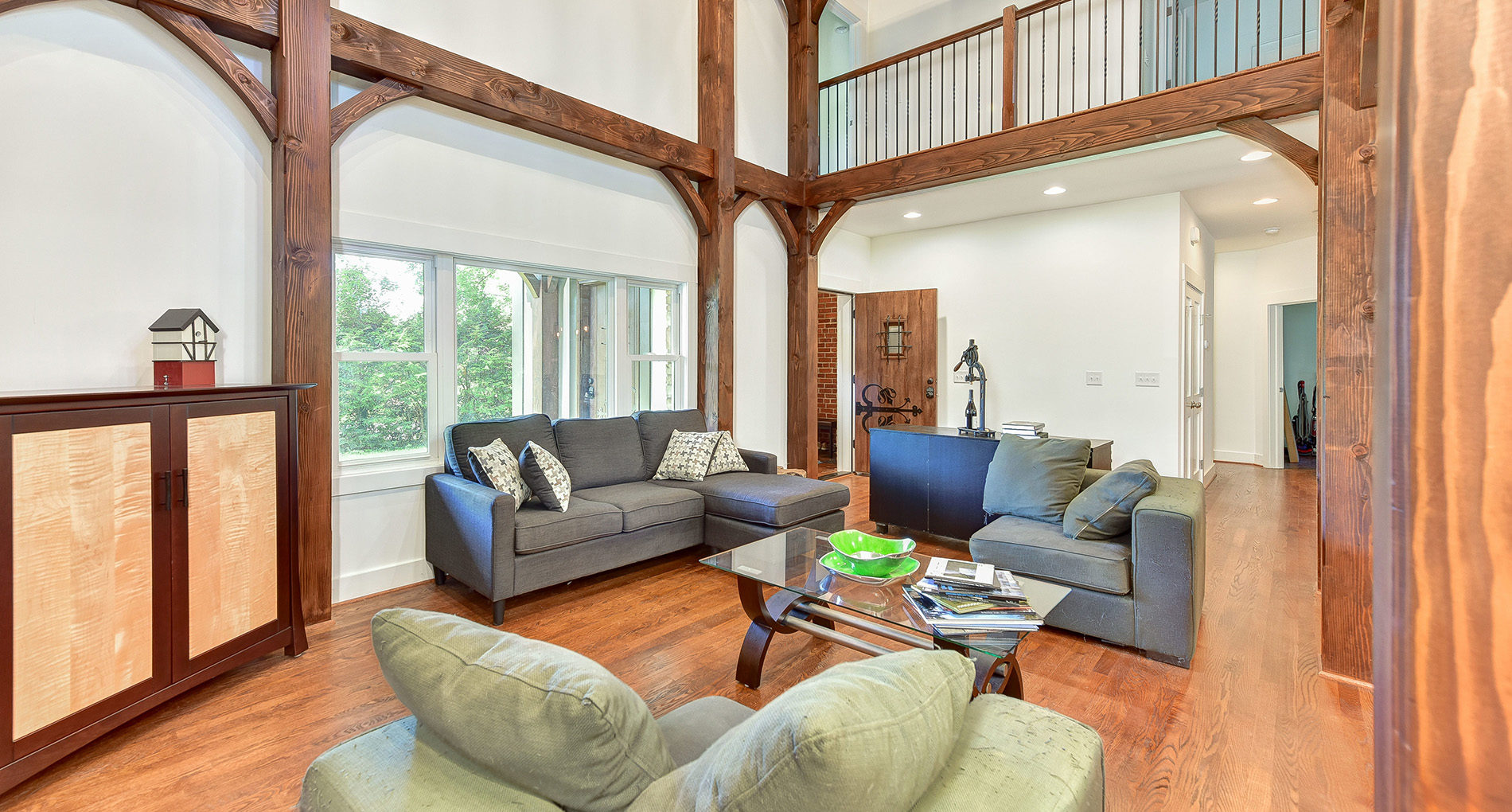 Arlington Home Remodeling & Renovation Improvements Alair Homes Arlington