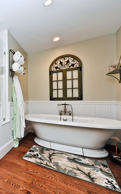 Custom Home Builders Remodeling In Arlington Alair Homes Arlington Inspiration Bathroom Remodeling Arlington Tx Exterior Custom Home Builders Remodeling In Arlington Alair Homes Arlington Inspiration Bathroom Remodeling Arlington Tx Exterior