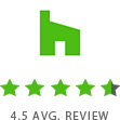 Houzz-Reviews-Alair-Homes-Arlington-111x111