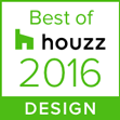Design2016