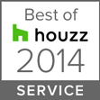 Service2014
