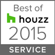 Service2015