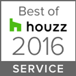 Service2016