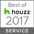 Service2017