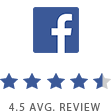 Facebook-Reviews-Alair-Homes-Arlington-111x111