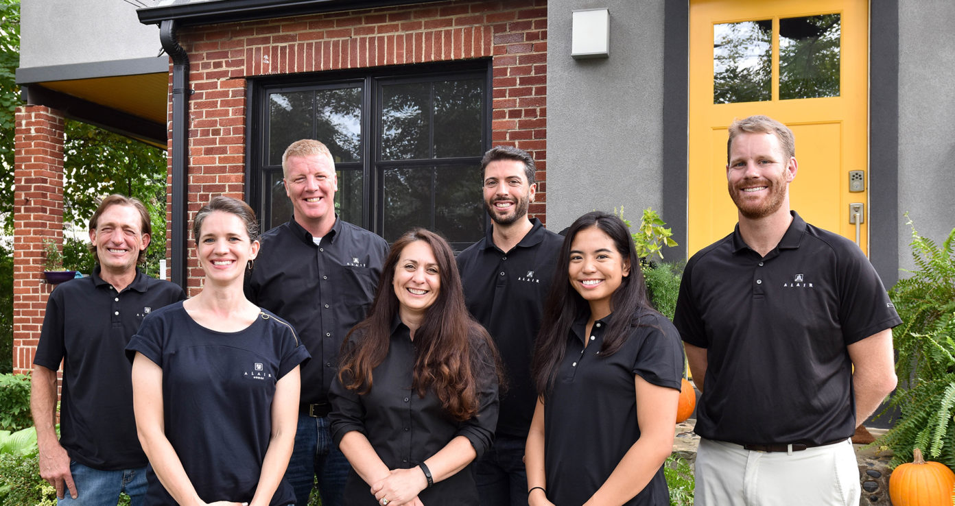 Arlingtonteam3