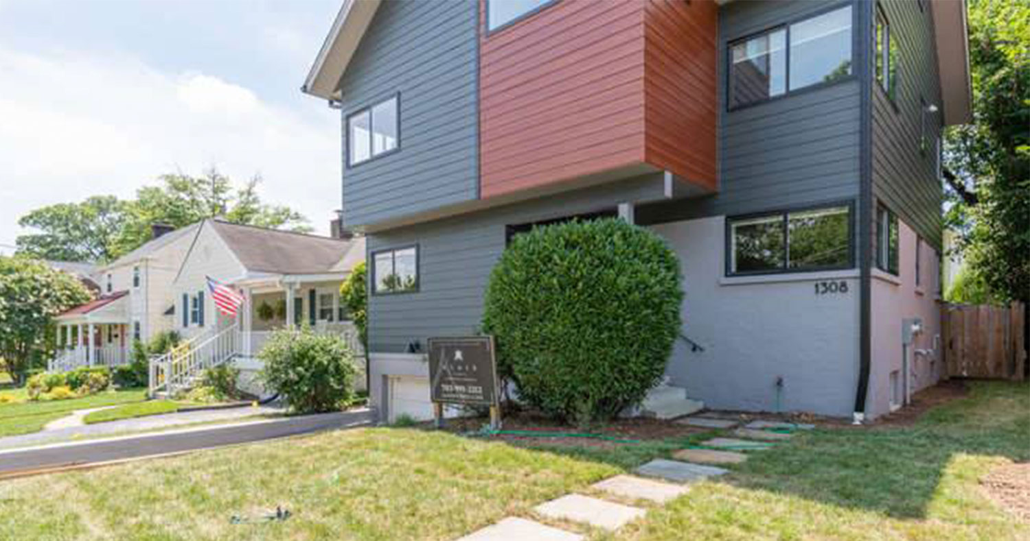 The Vital First Steps in a Successful Home Remodel
