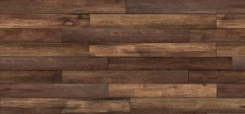 Ways To Keep Your Custom Home Wood Floors Clean Alair