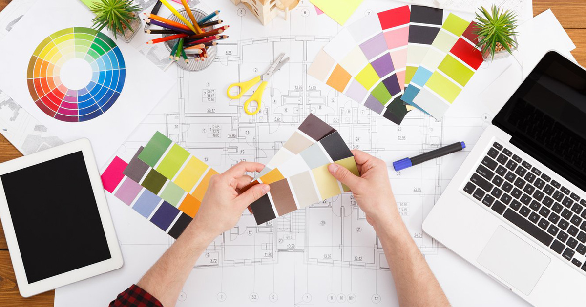 planning for your home renovation.