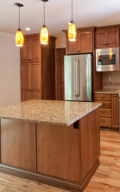 Custom Home Builders & Remodeling in Longmont, CO | Alair  