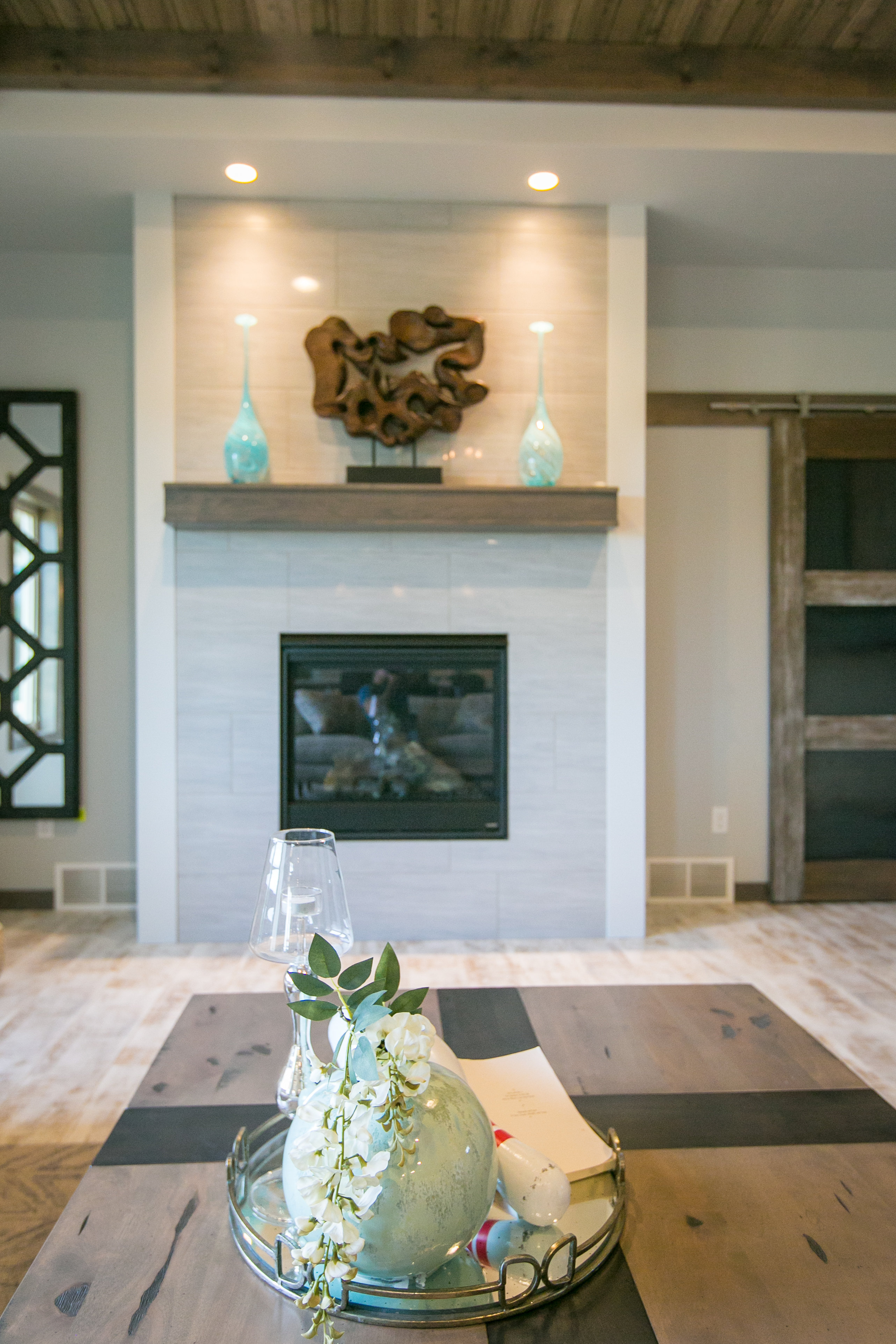 custom-home-fireplace