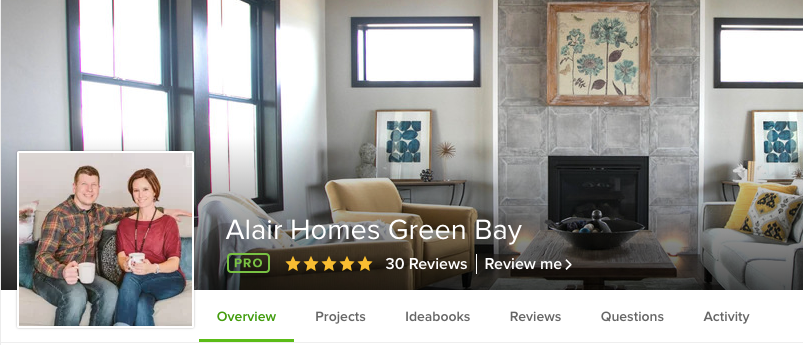 alair-green-bay-houzz