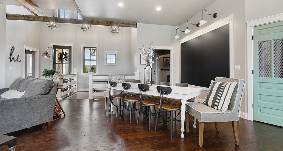 Green Bay Custom Home Builders & Remodelers Alair Homes Green Bay