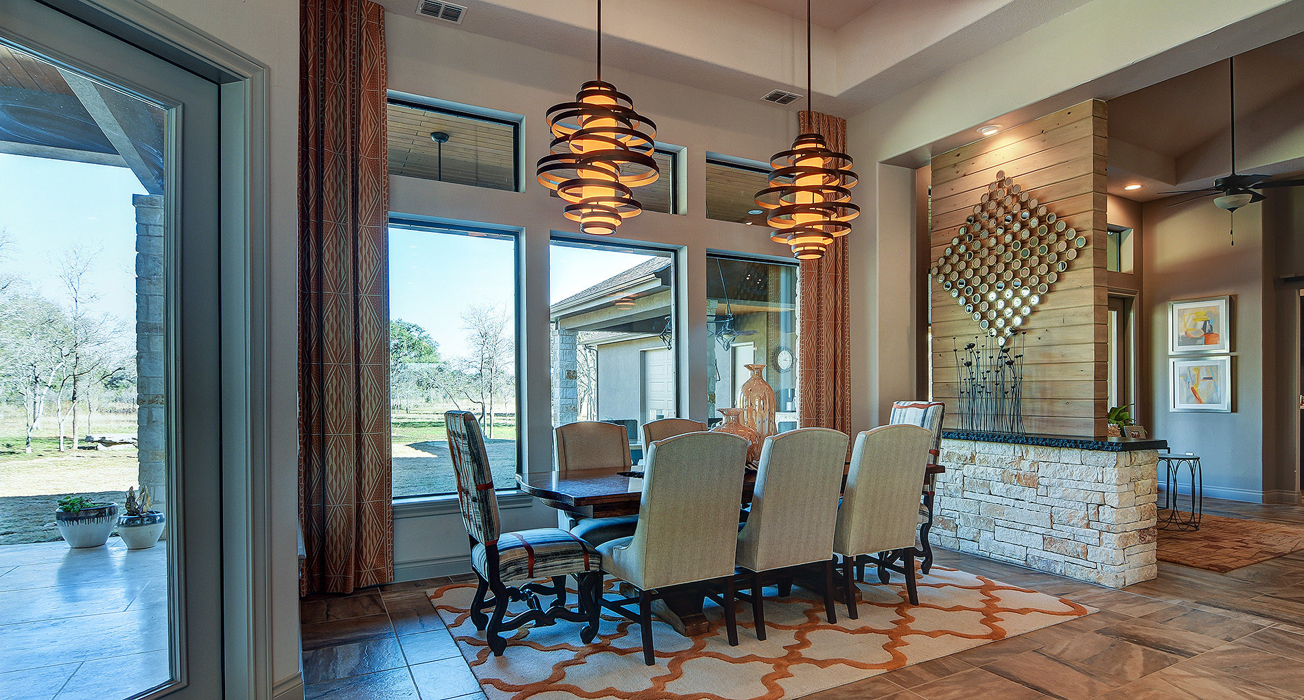 Custom Home Builders in New Braunfels, TX Alair Homes New Braunfels