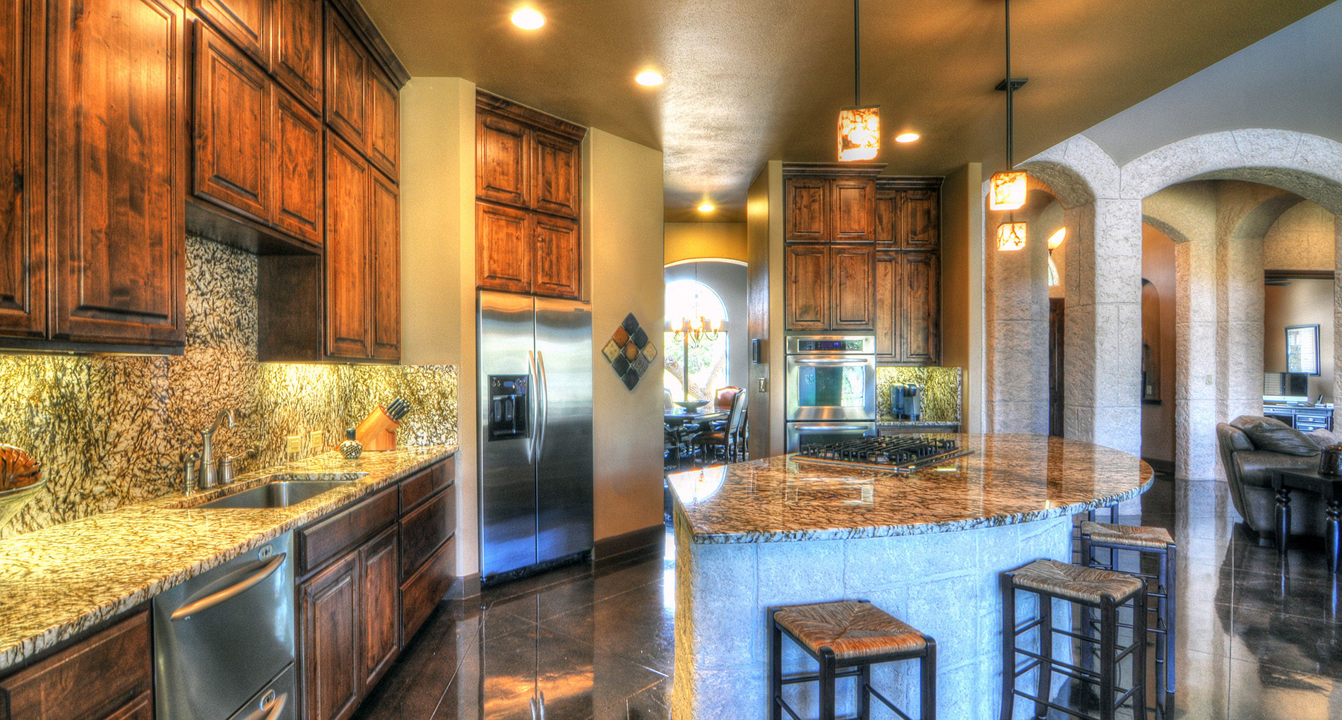 Home Remodeling & Renovations in New Braunfels, TX | Alair  