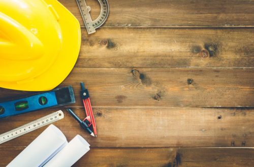 How to Hire a Custom Home Contractor
