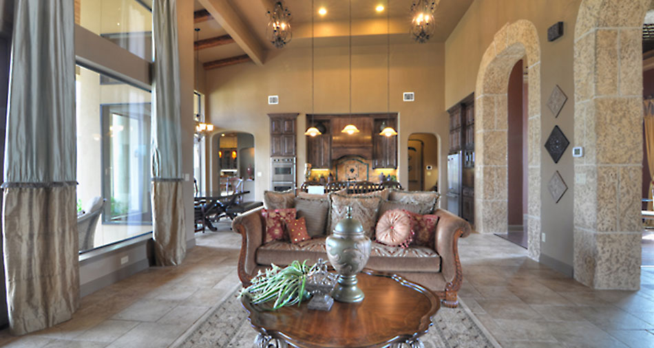 Custom Home Builders & Home Remodeling in New Braunfels Alair Homes New Braunfels