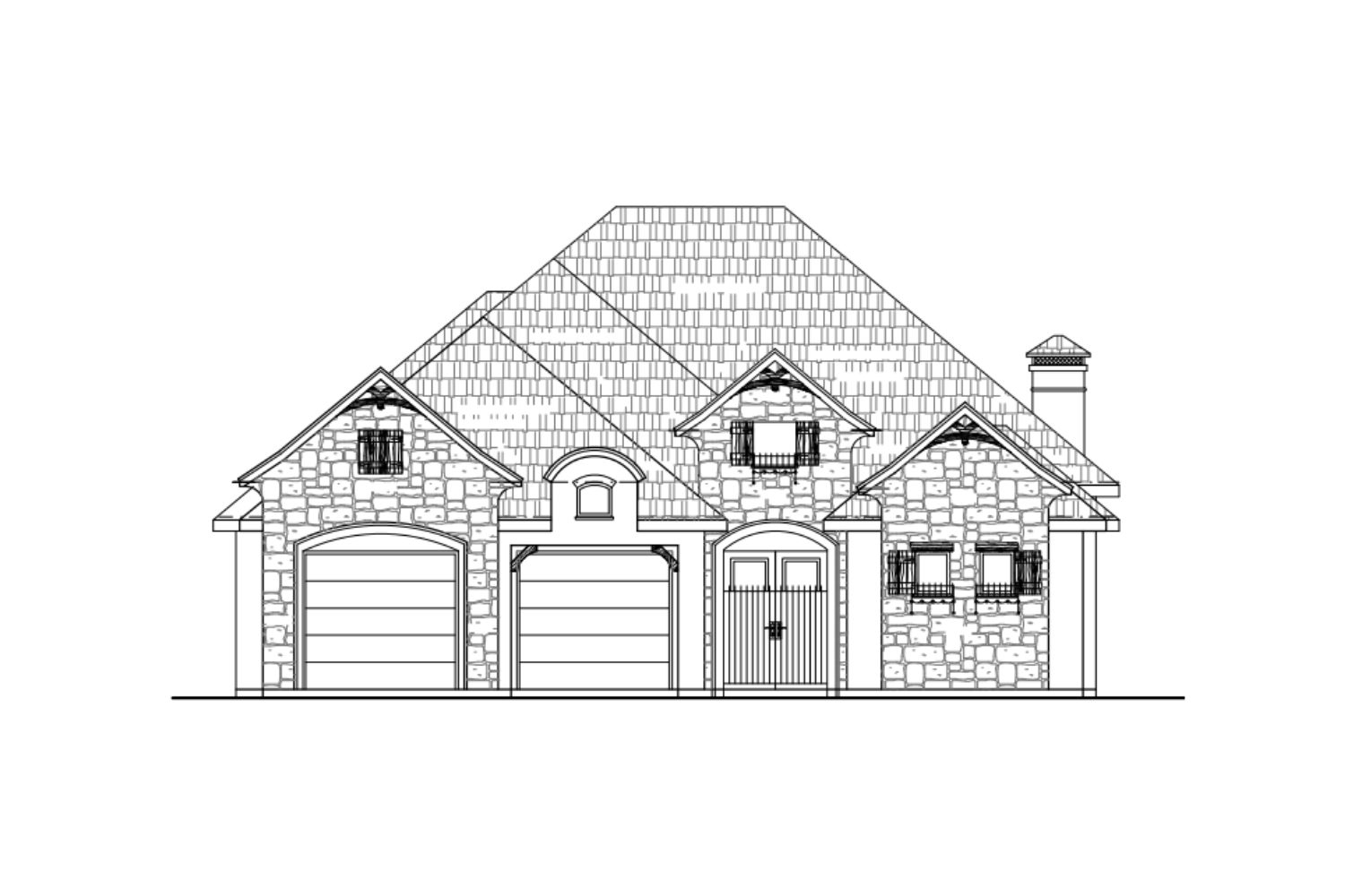 floor-plans-alair-homes-new-braunfels