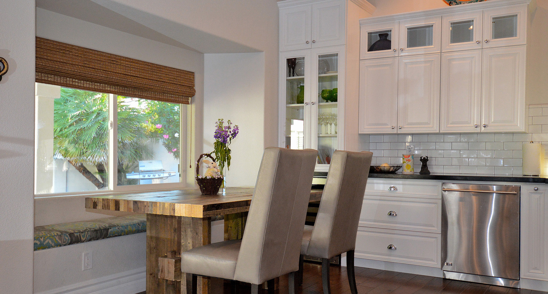 Custom Home Builders Gallery Alair Homes Scottsdale