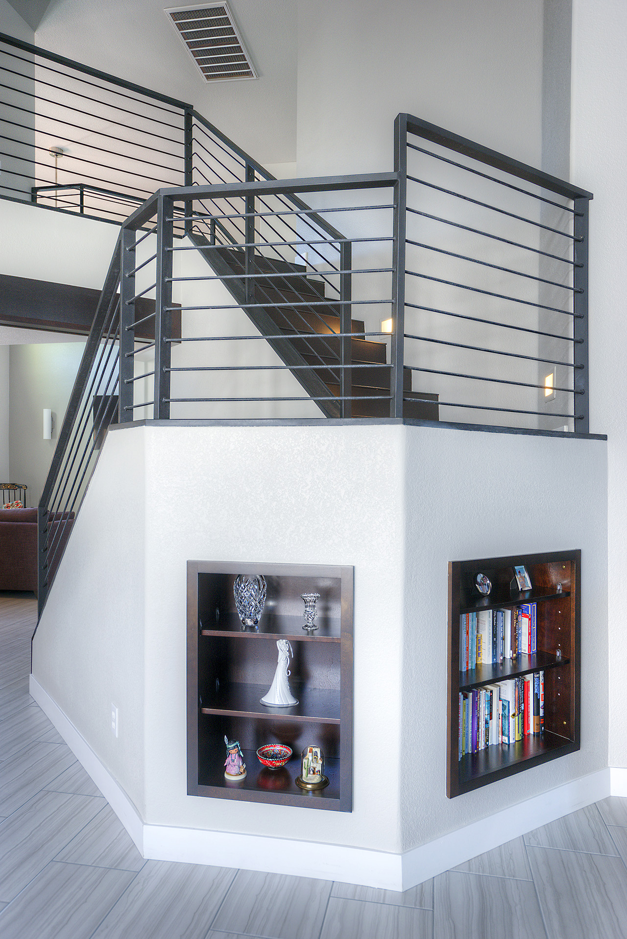 custom-staircase-design