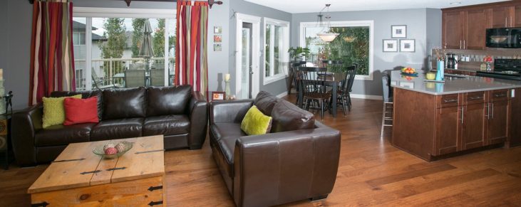 Kitchen Renovations Design In Edmonton Alair Homes Edmonton