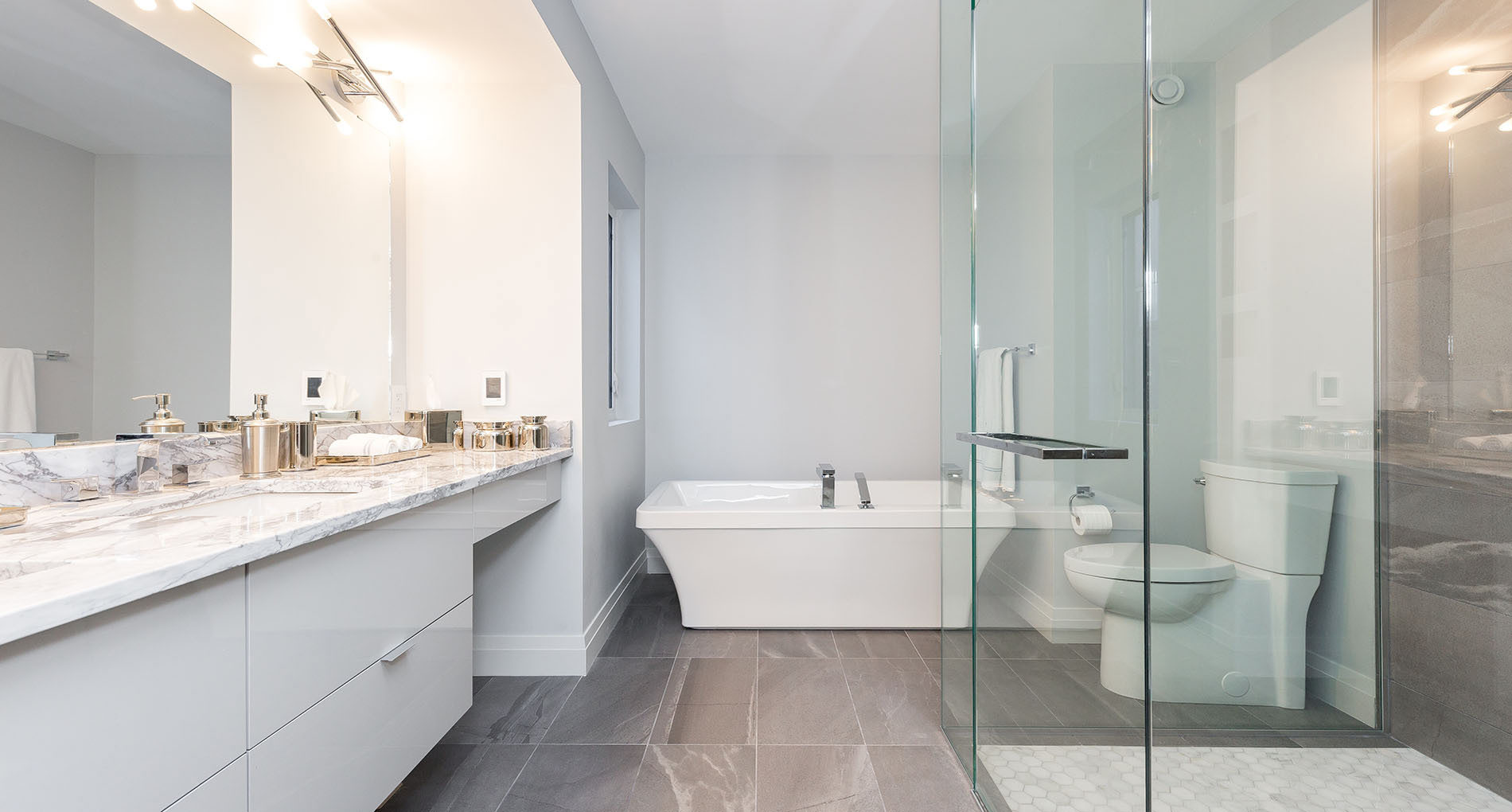 bathroom renovations calgary cost