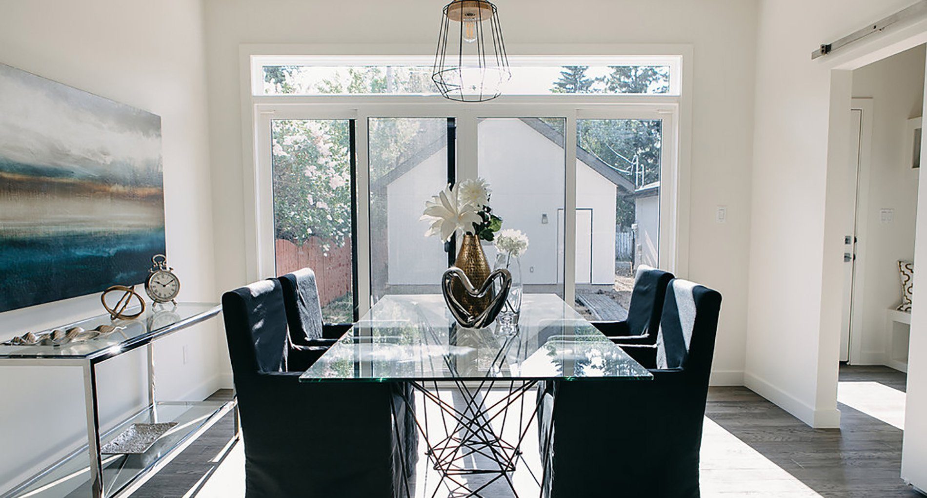 Custom Home Builders in Edmonton Alair Homes Edmonton