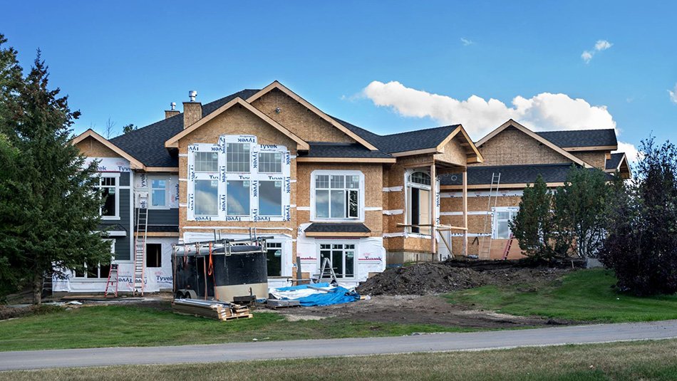 Meet The Team Alair Homes Edmonton