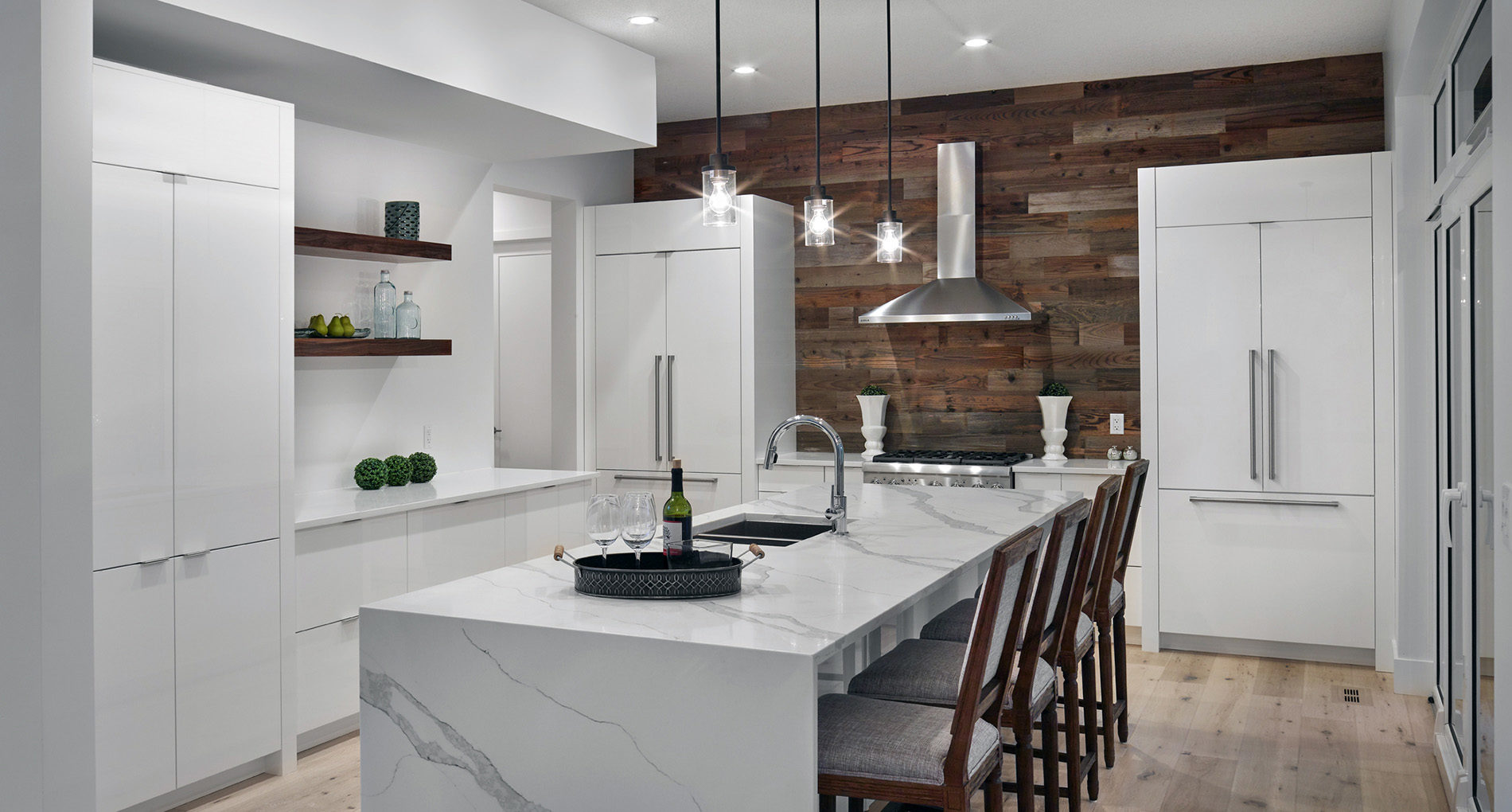 new design kitchens edmonton | Free Resume