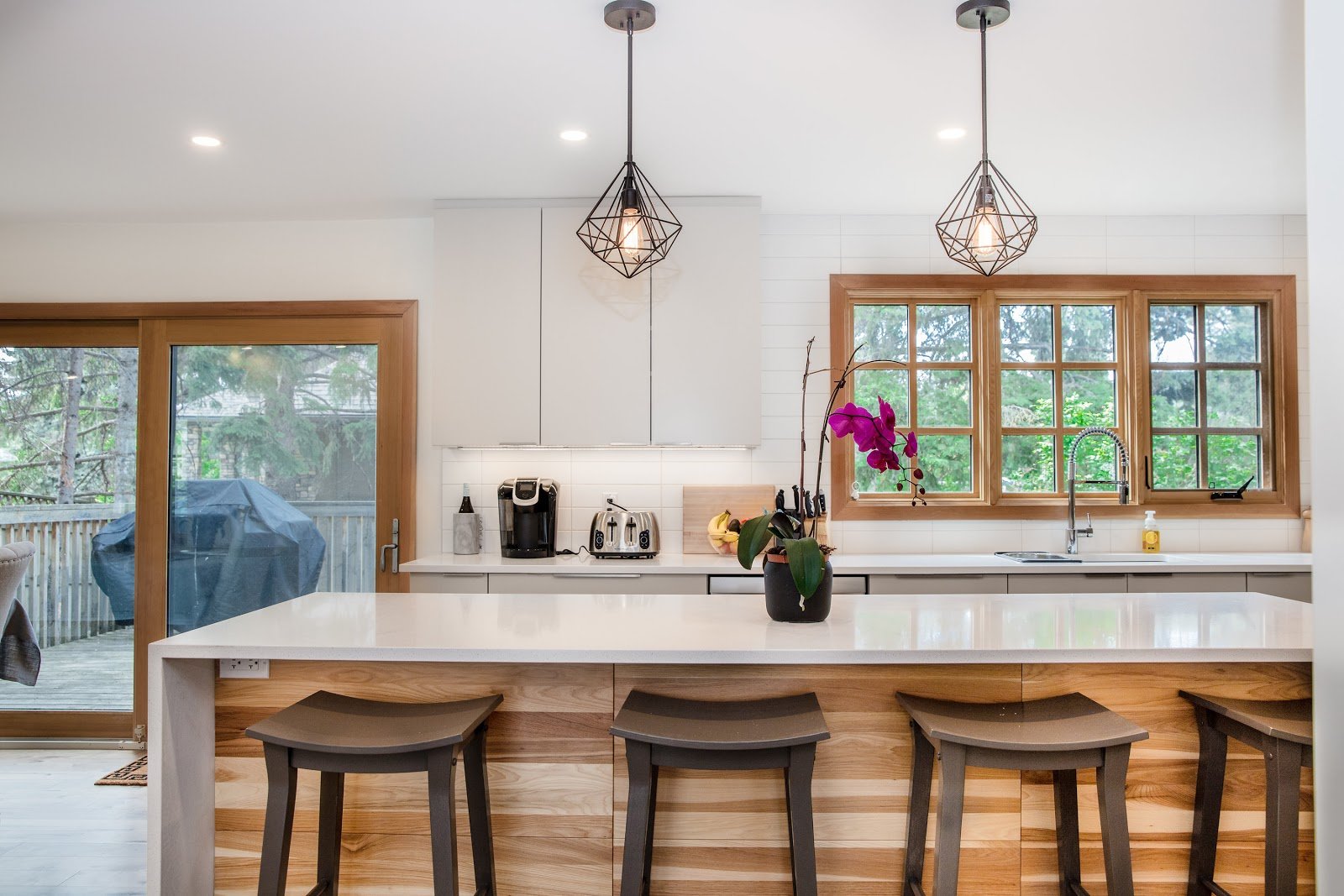 Edmonton-Open-Concept-Home