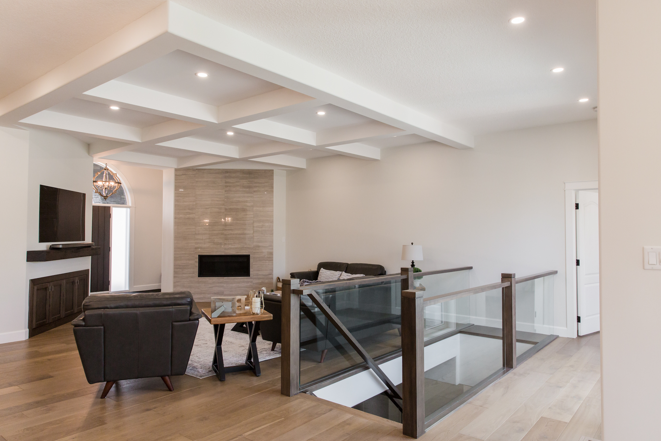 Luxury Bungalow House Plans Edmonton 8 Meaning House Plans Gallery luxury-bungalow-house-plans-edmonton-8-meaning-house-plans-gallery
