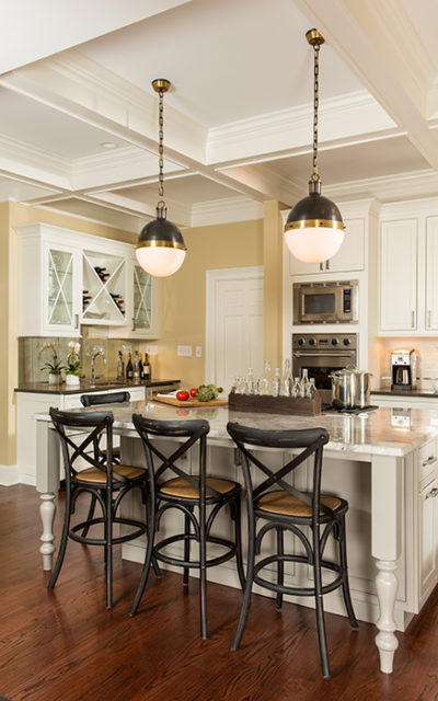 Kitchen Remodel Decatur Ansleyparkkitchen