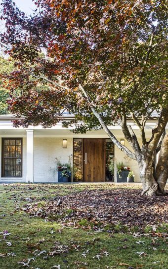 Home Remodel Decatur Sherwoodforest Exterior3