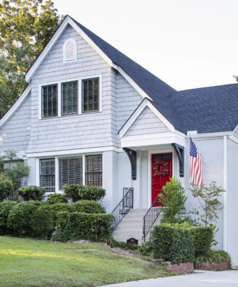 Home Remodel Decatur Morningsidetransitionalcraftsman Exterior3