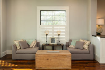 Home Remodel Decatur Historicdecatur Familyroom1