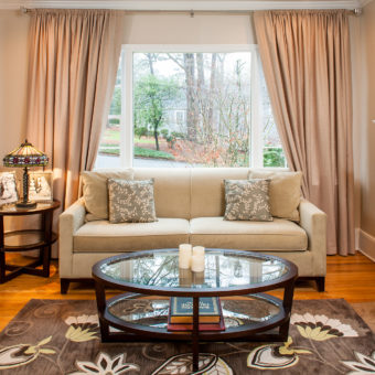 Kitchen Remodel Decatur Buckhead Familyroom1