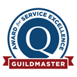 guildmaster-award-Alair-Homes-Decatur