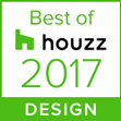 Design2017