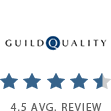 GuildQuality-Reviews-Alair-Homes-Decatur-111x111
