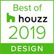 Houzz-BestOfDesign2019