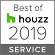 Houzz-BestOfService2019